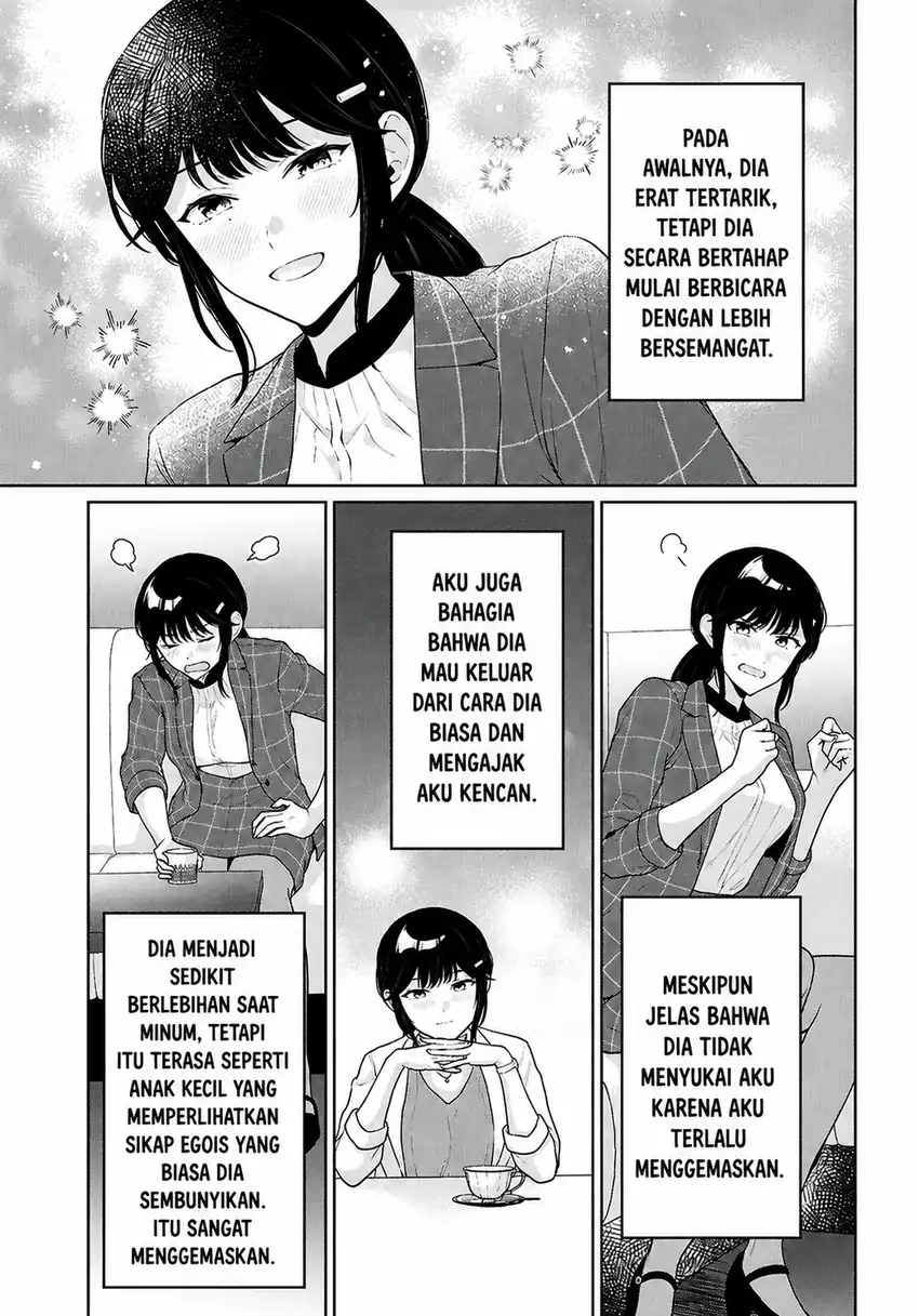 Chapter 22 - halaman 24
