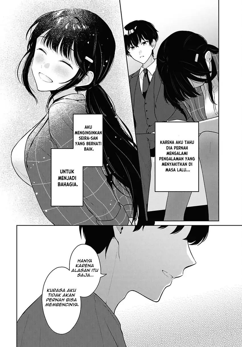 Chapter 22 - halaman 25