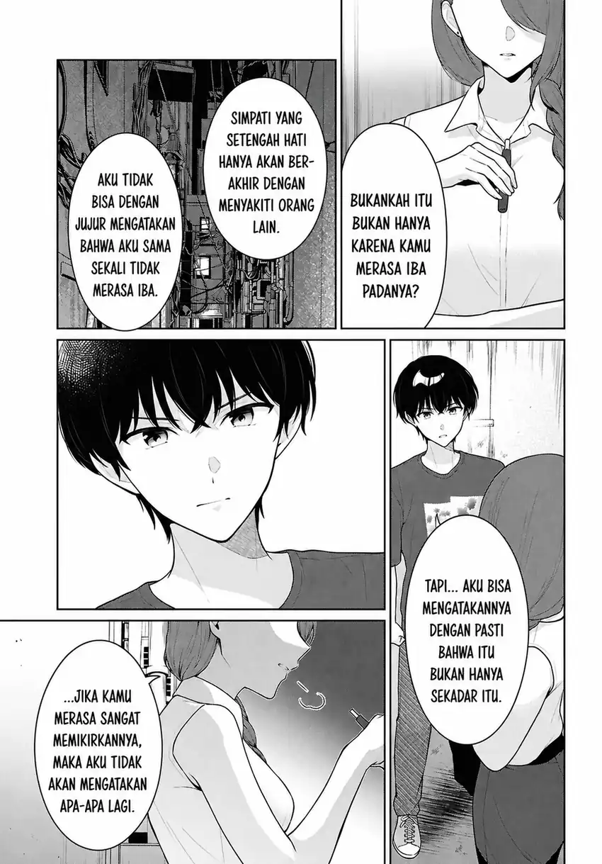 Chapter 22 - halaman 26