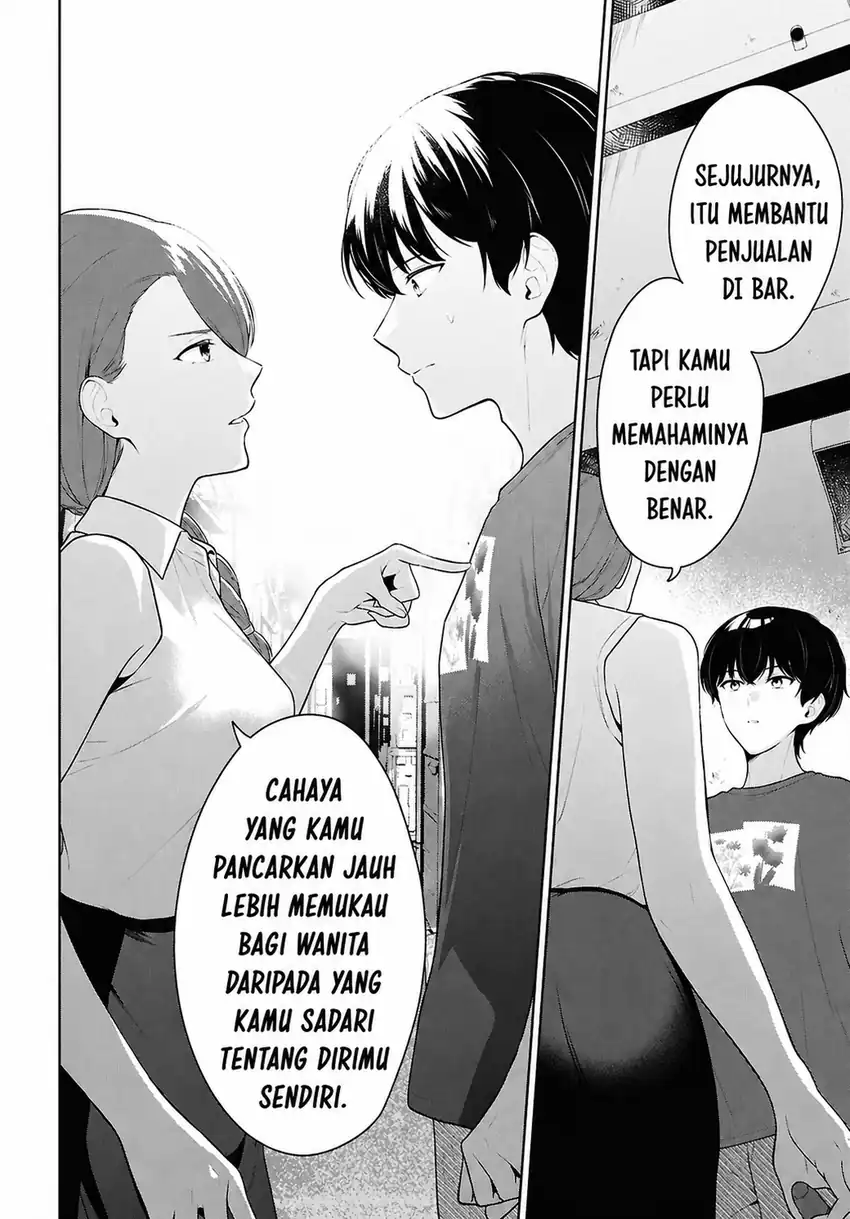 Chapter 22 - halaman 27