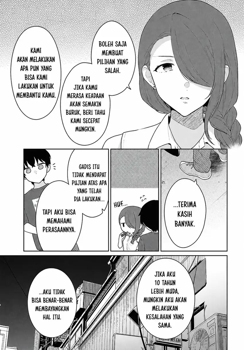 Chapter 22 - halaman 28