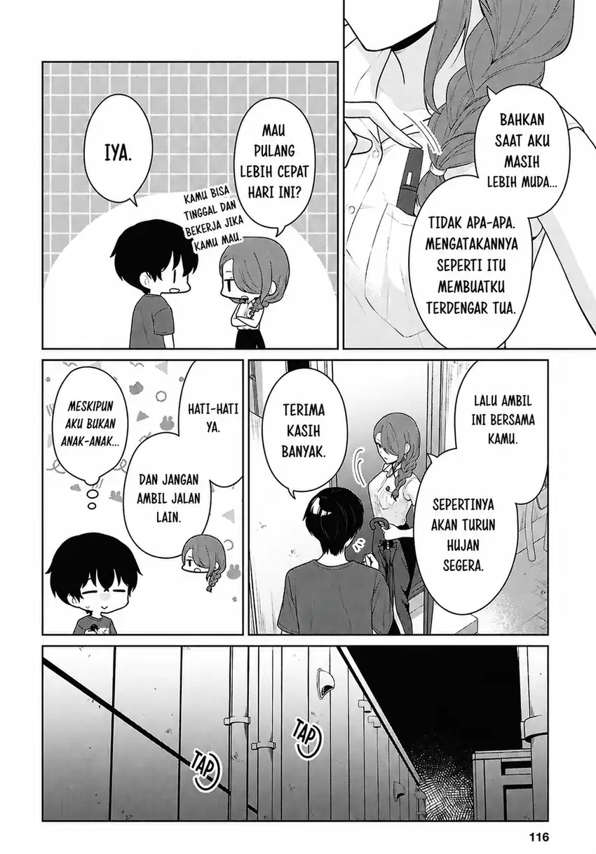 Chapter 22 - halaman 29