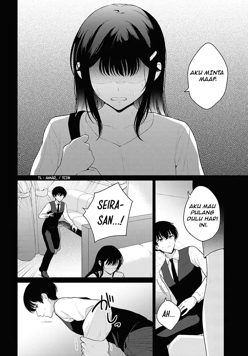 Chapter 22 - halaman 3