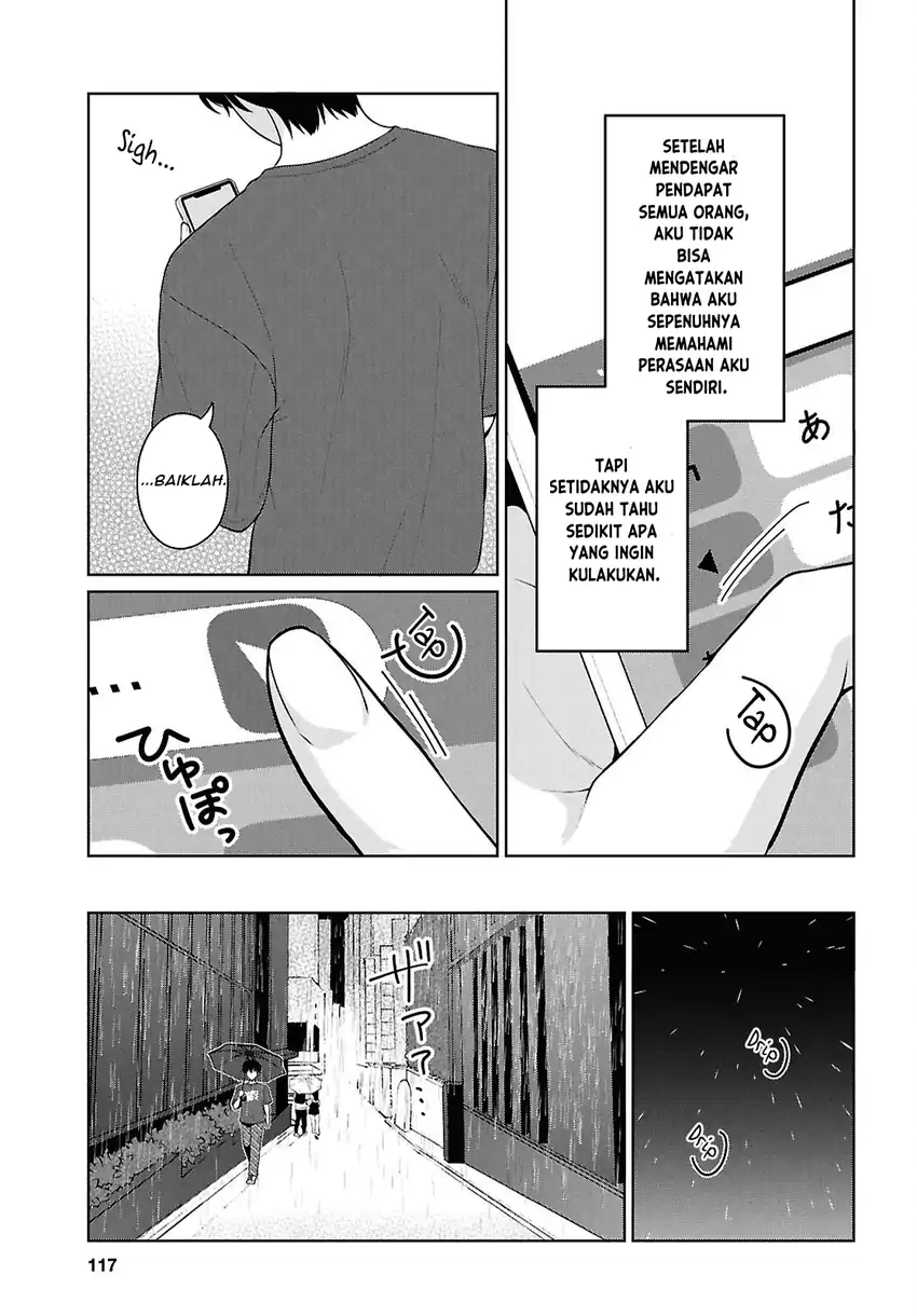 Chapter 22 - halaman 30