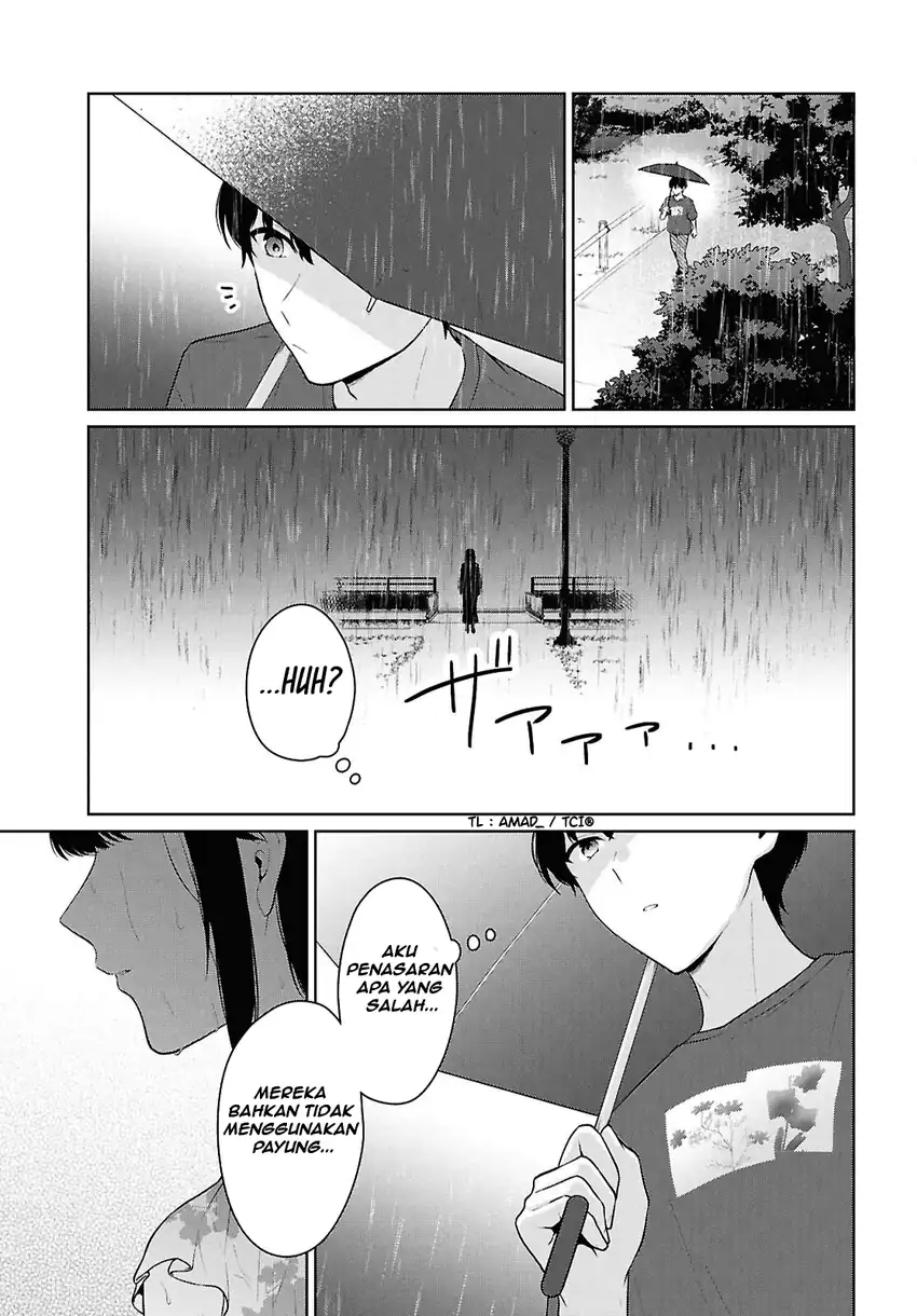 Chapter 22 - halaman 32
