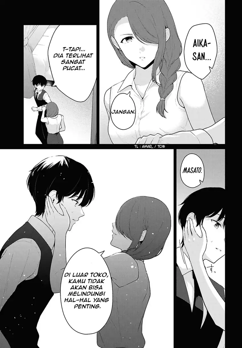 Chapter 22 - halaman 4