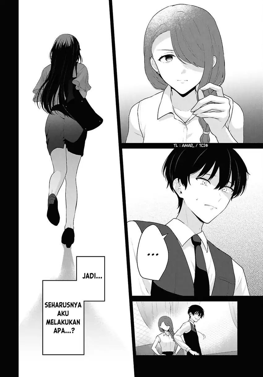 Chapter 22 - halaman 5