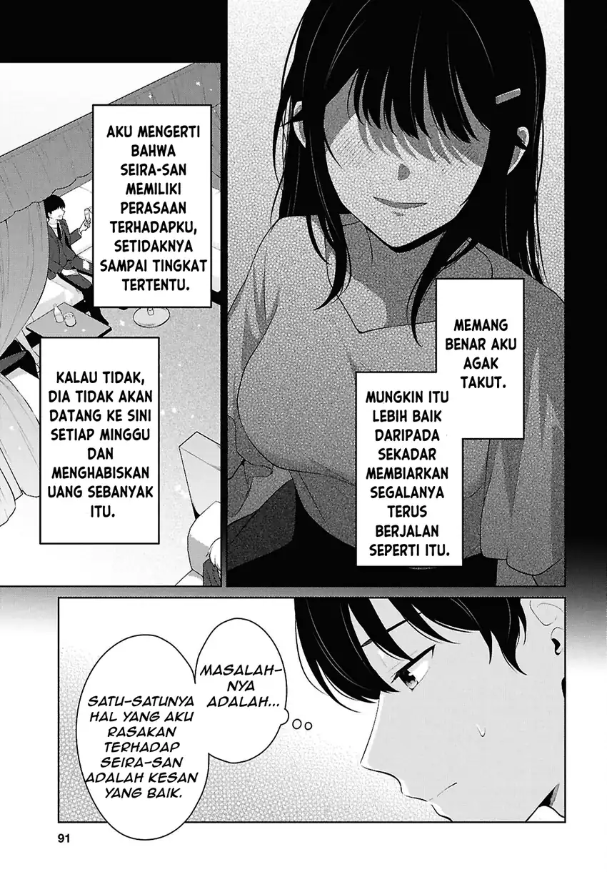 Chapter 22 - halaman 6
