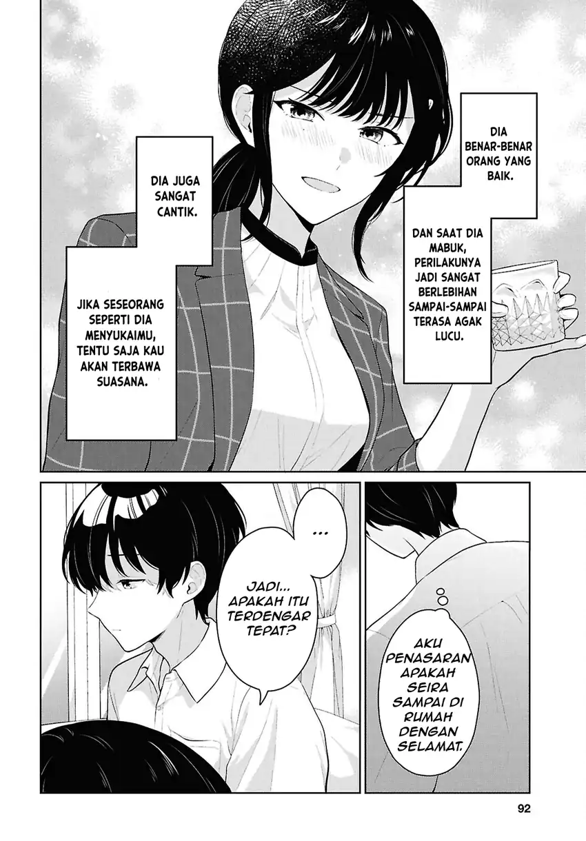 Chapter 22 - halaman 7