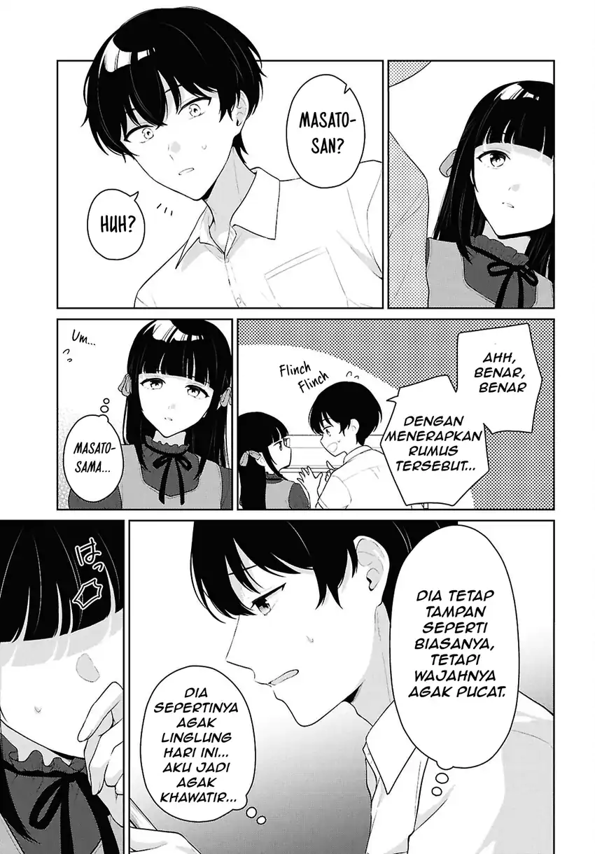 Chapter 22 - halaman 8