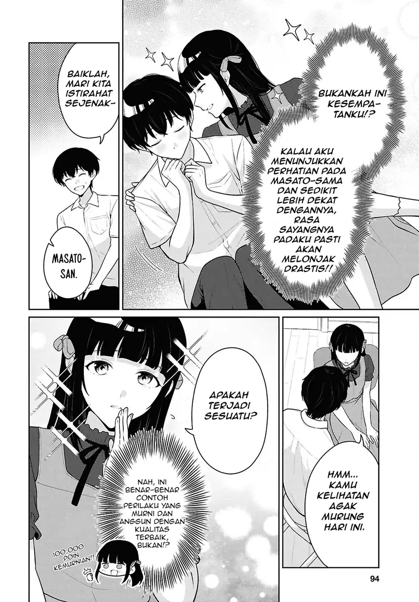 Chapter 22 - halaman 9