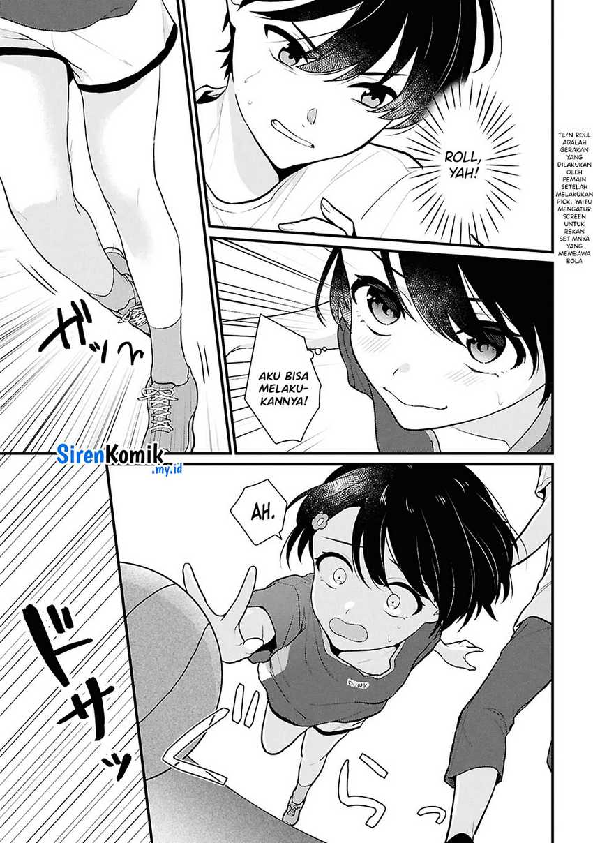Chapter 3 - halaman 10