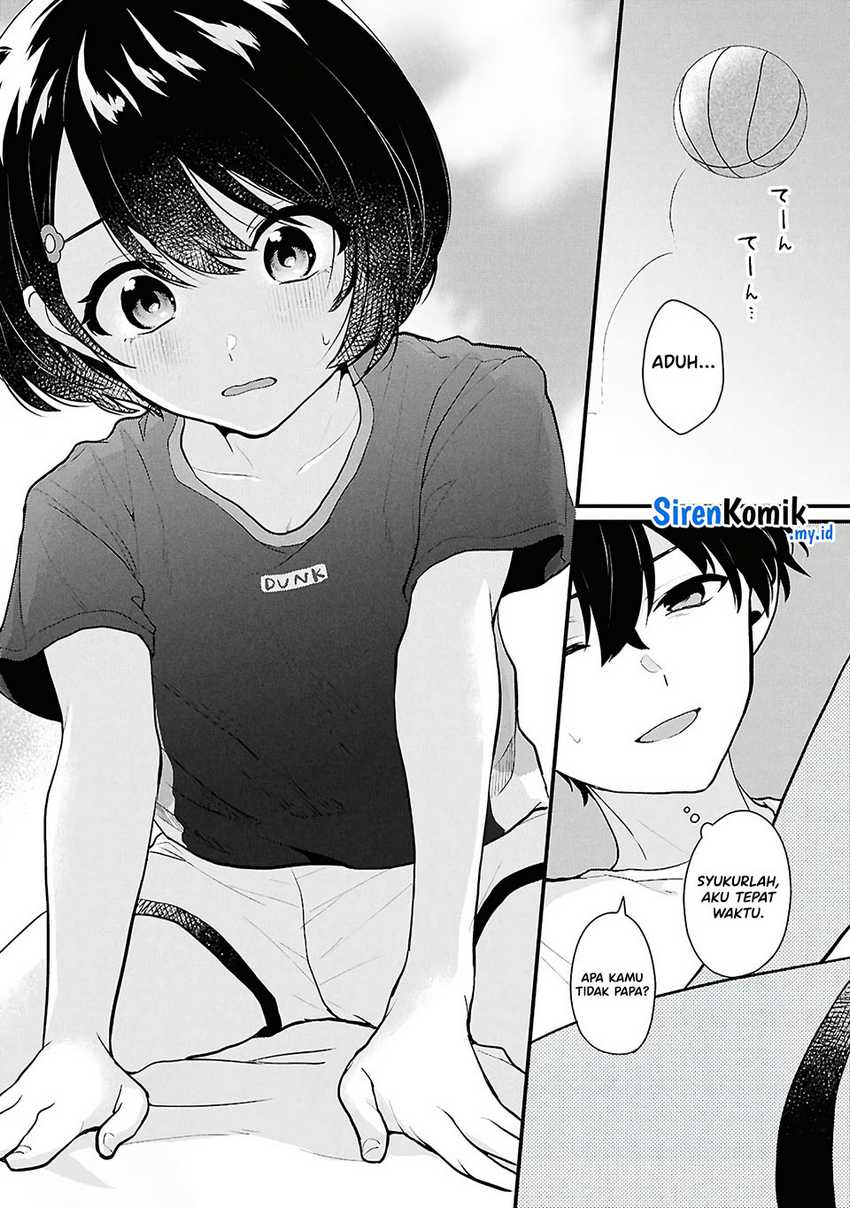 Chapter 3 - halaman 11