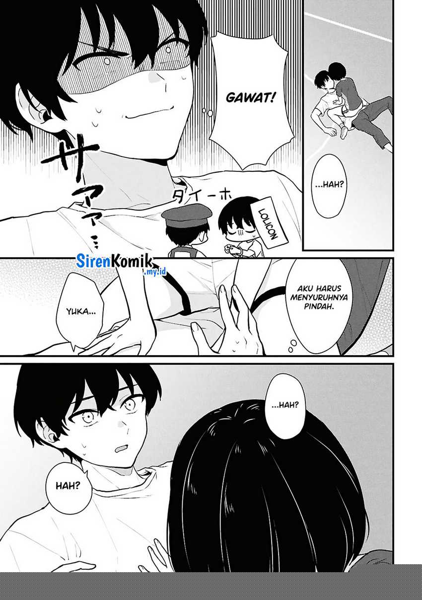 Chapter 3 - halaman 12