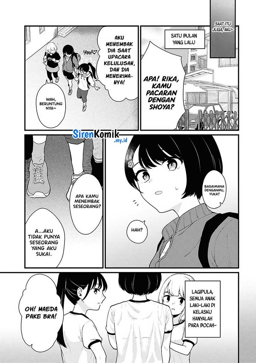 Chapter 3 - halaman 14