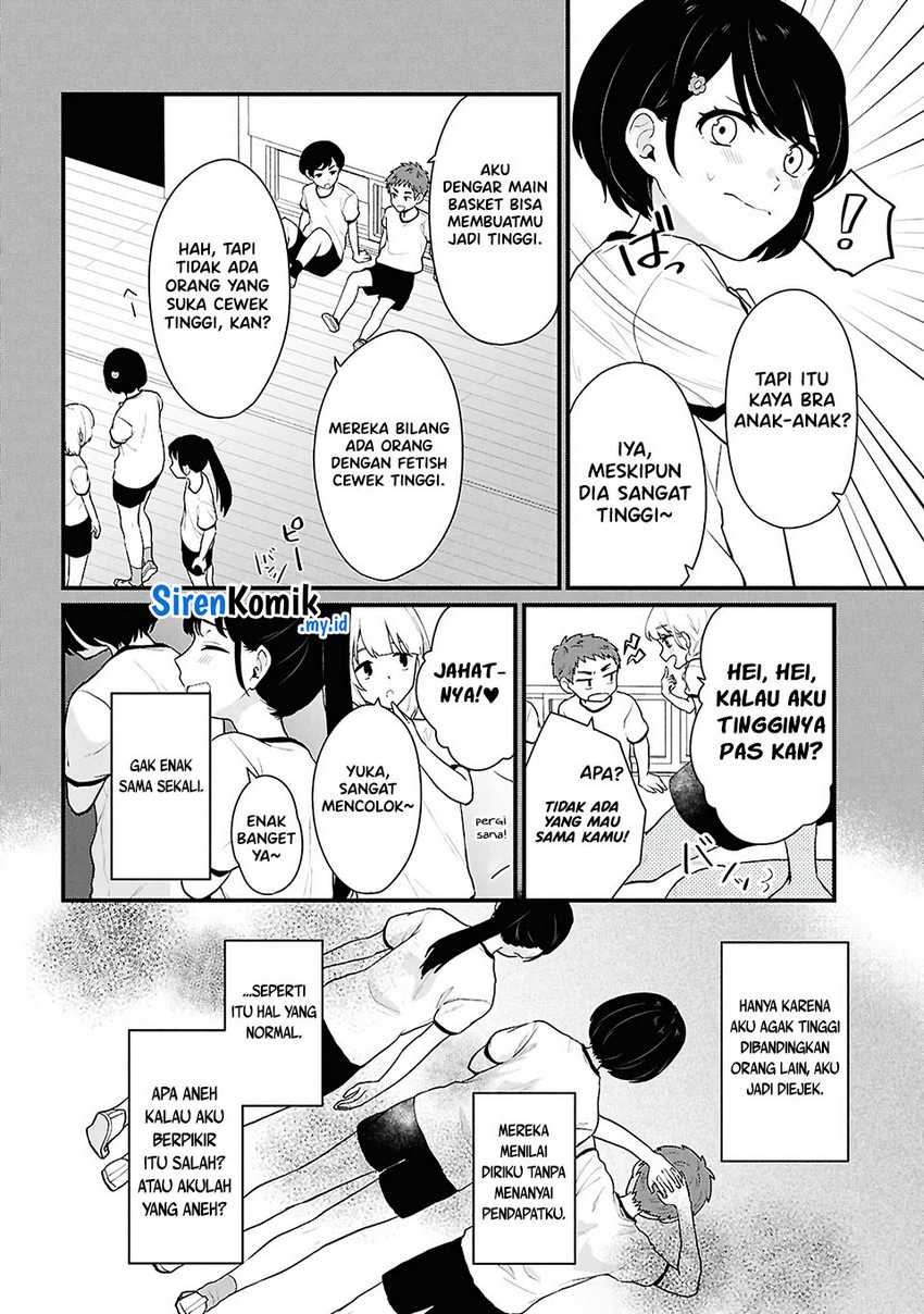 Chapter 3 - halaman 15