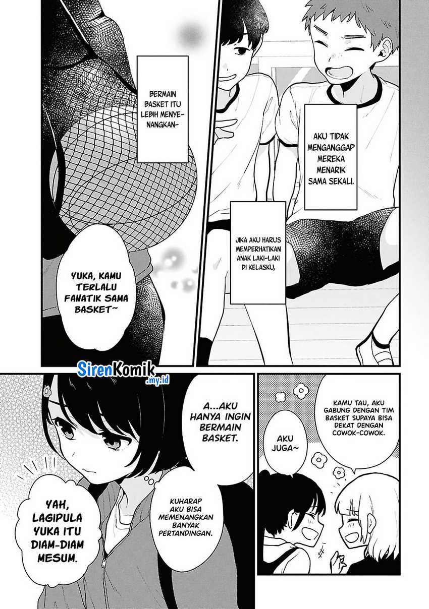 Chapter 3 - halaman 16