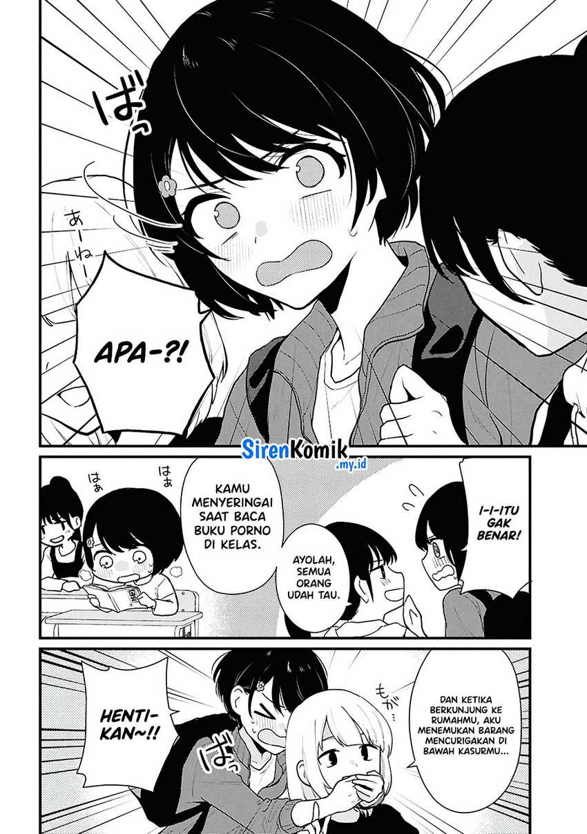 Chapter 3 - halaman 17