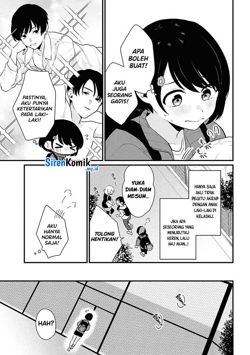 Chapter 3 - halaman 18