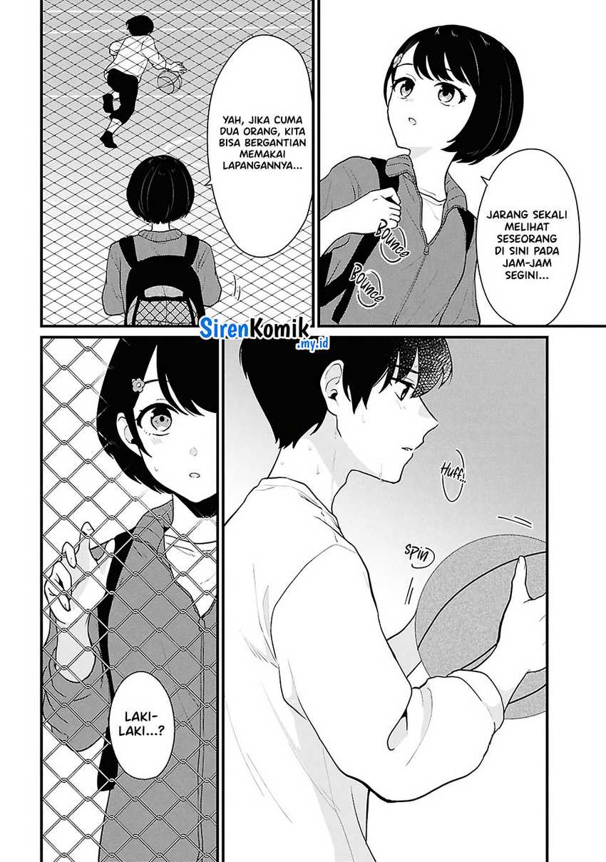 Chapter 3 - halaman 19