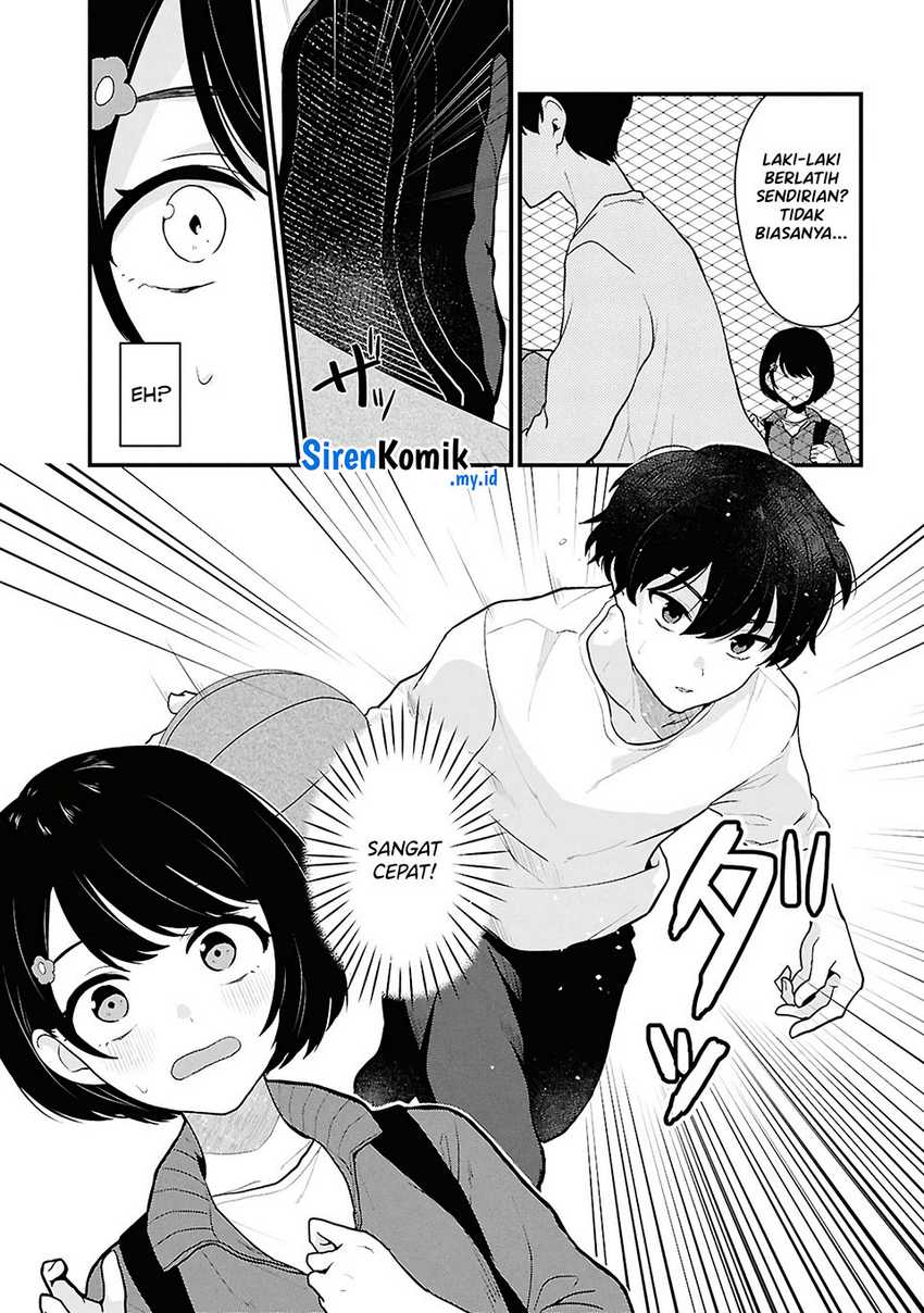 Chapter 3 - halaman 20