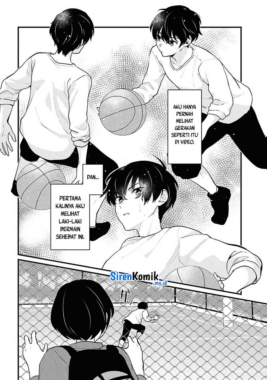 Chapter 3 - halaman 21