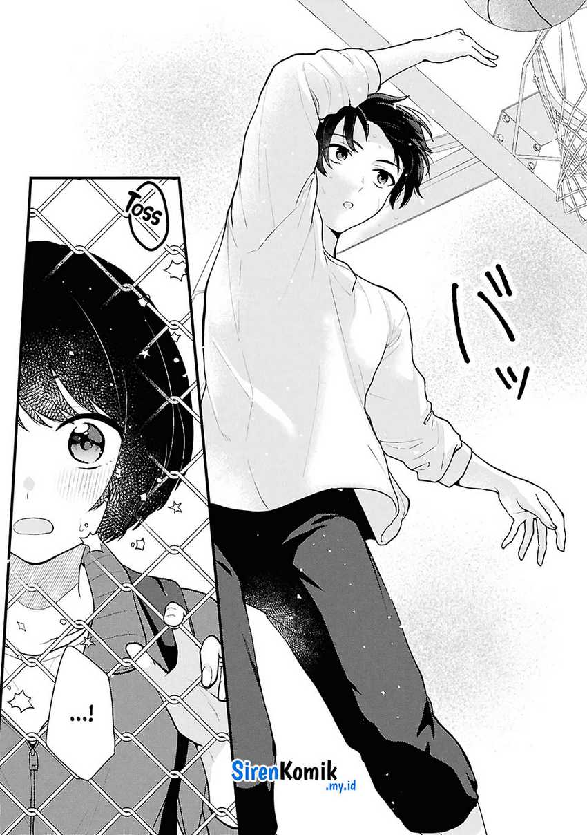 Chapter 3 - halaman 22
