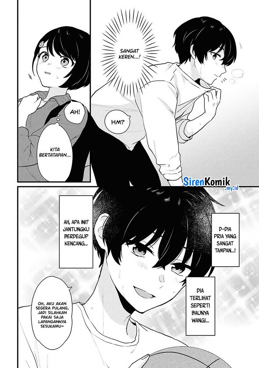 Chapter 3 - halaman 23