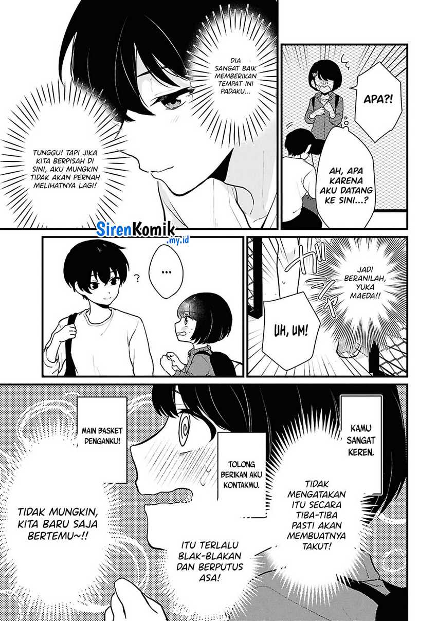 Chapter 3 - halaman 24