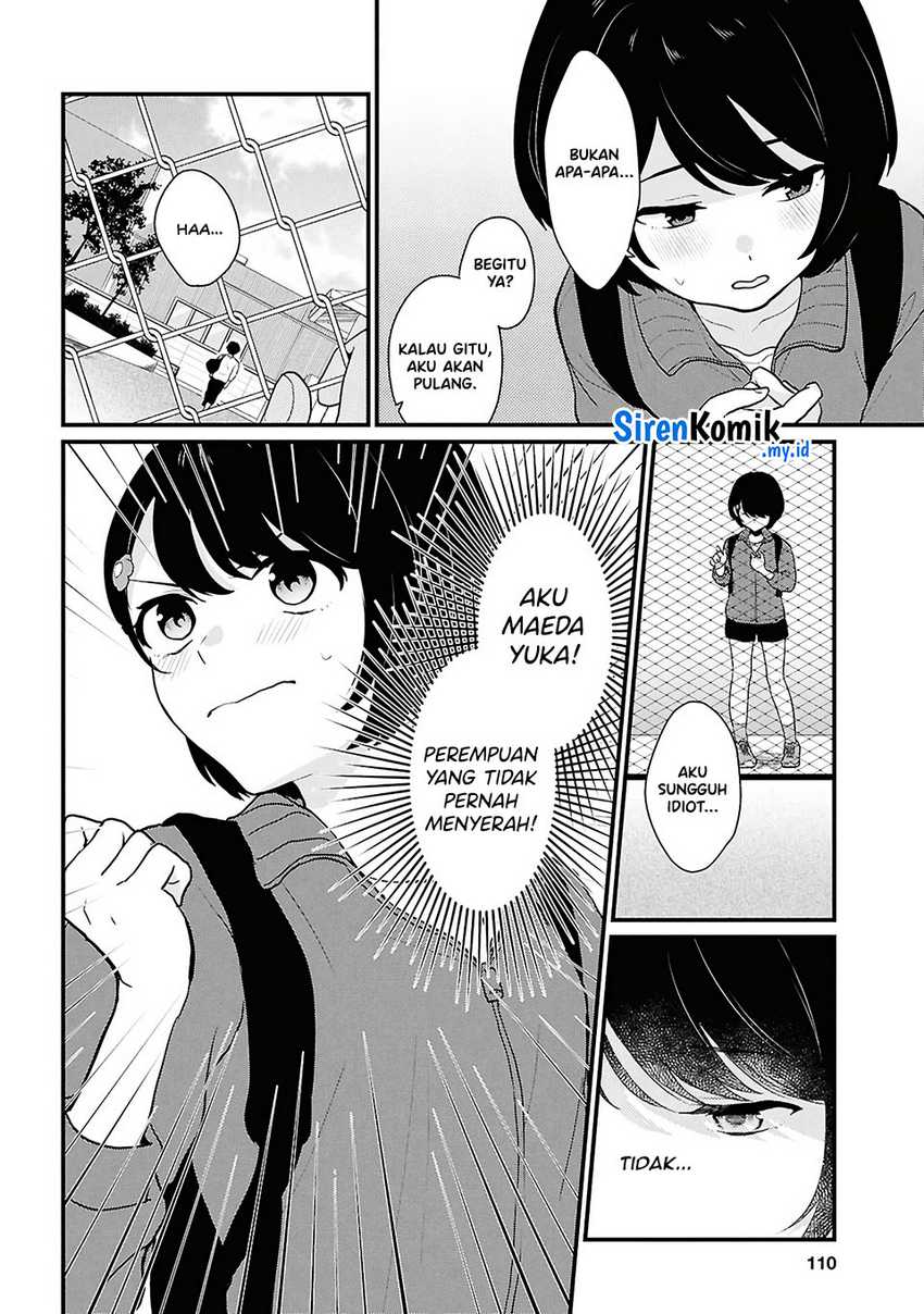 Chapter 3 - halaman 25