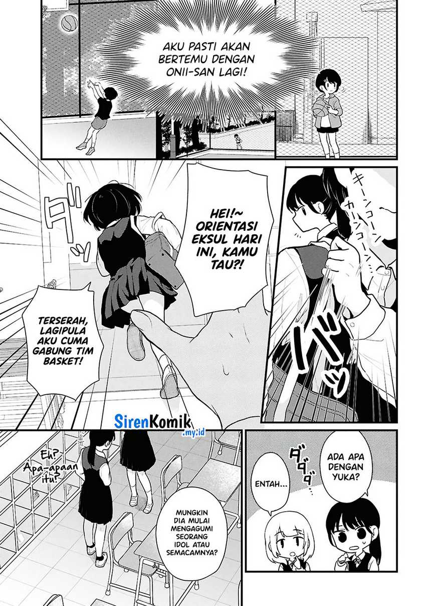 Chapter 3 - halaman 26