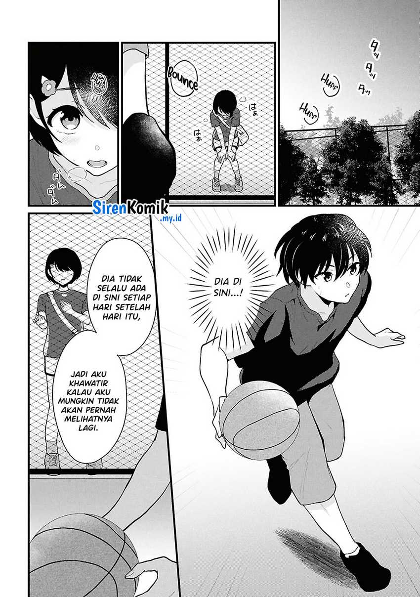 Chapter 3 - halaman 27