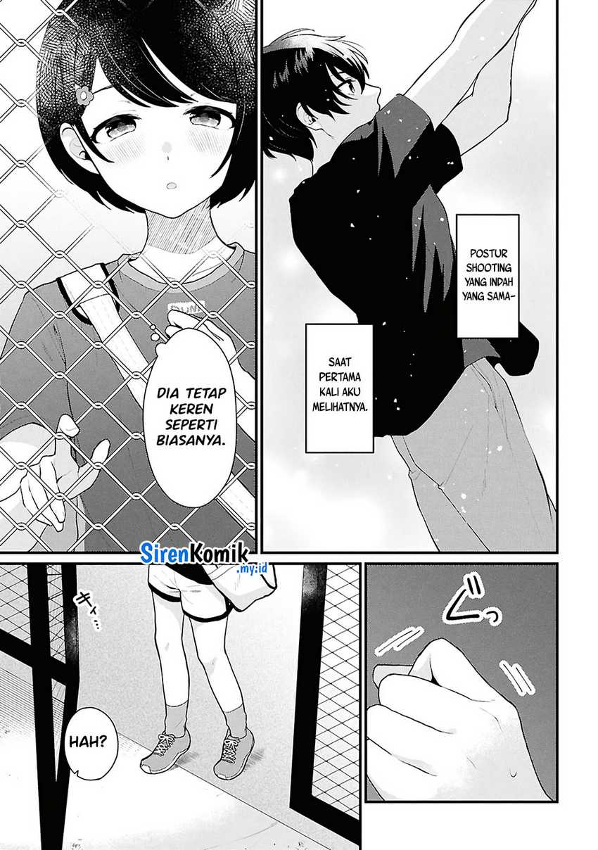 Chapter 3 - halaman 28
