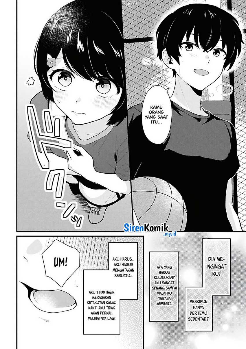 Chapter 3 - halaman 29