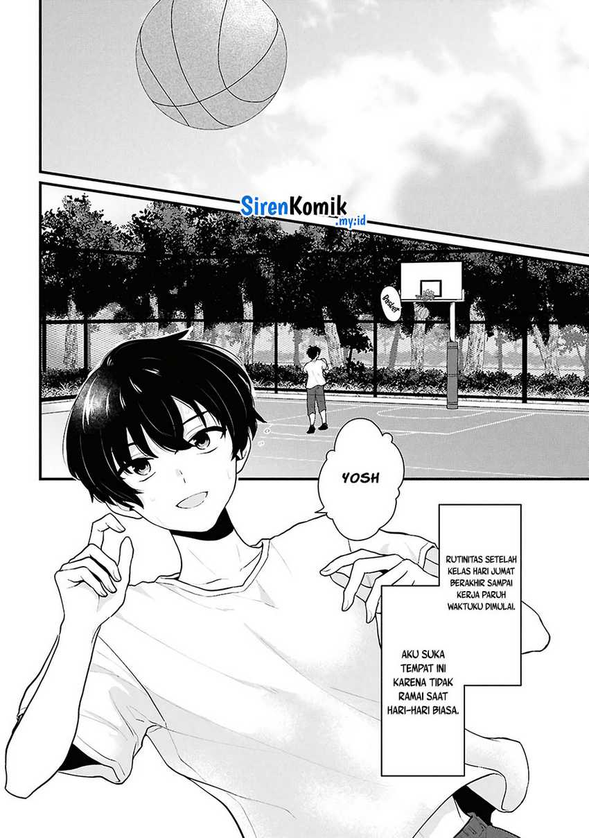 Chapter 3 - halaman 3