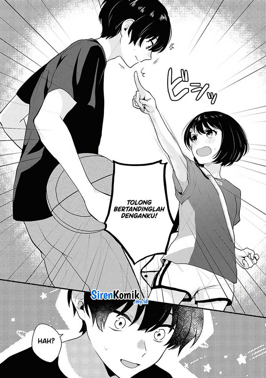Chapter 3 - halaman 30