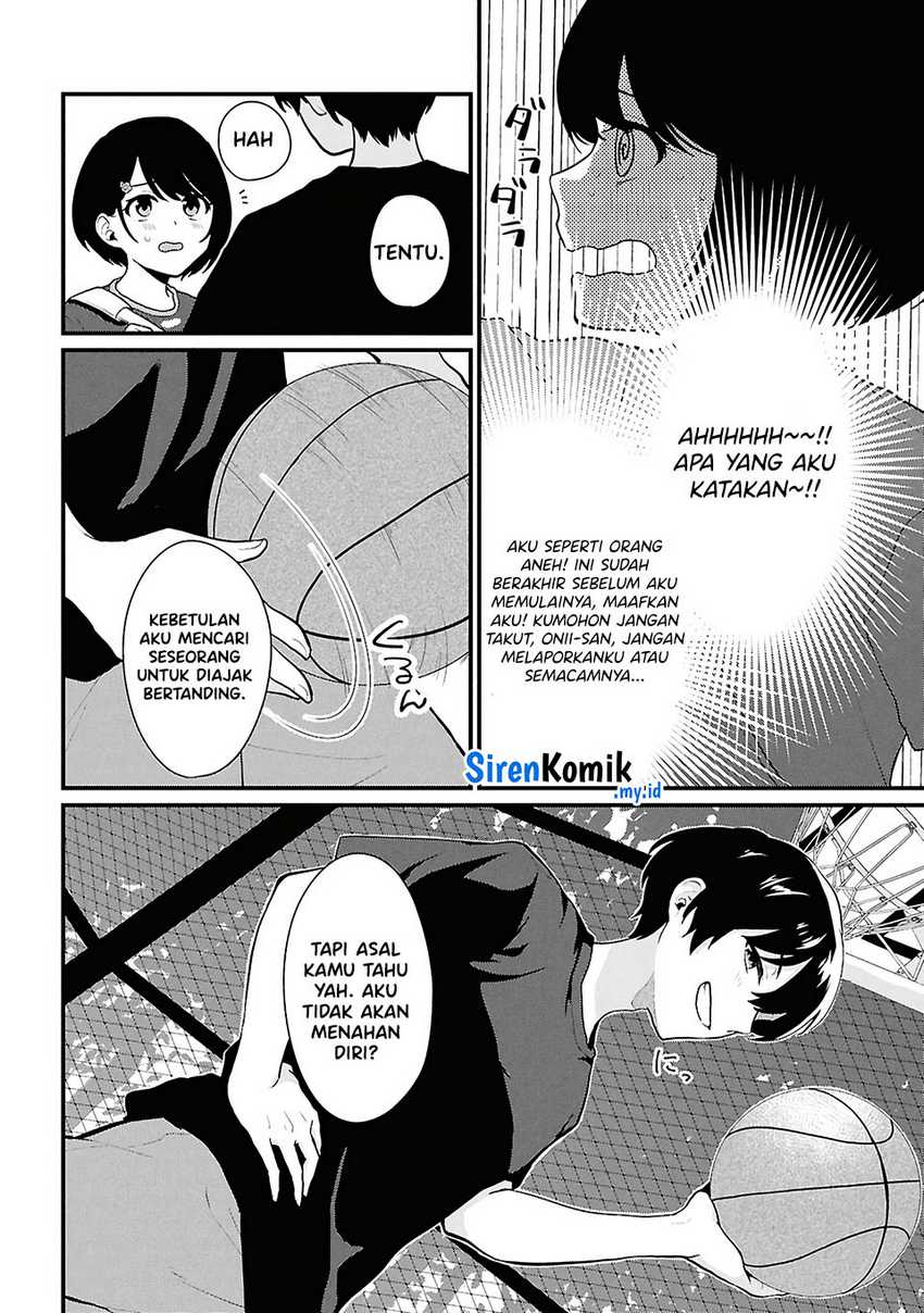 Chapter 3 - halaman 31
