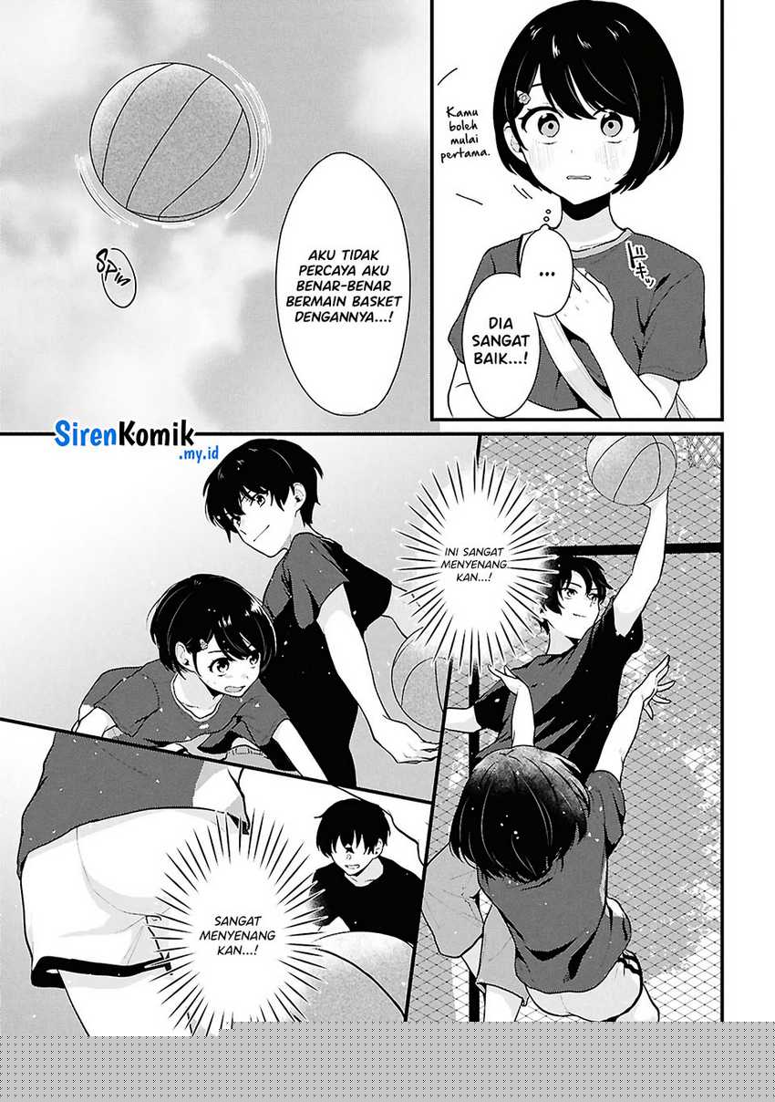 Chapter 3 - halaman 32