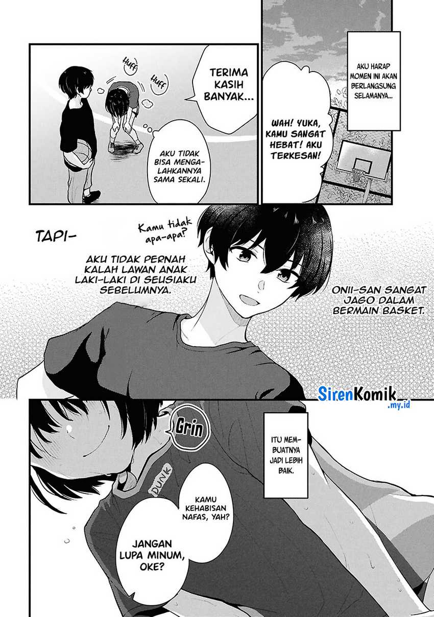 Chapter 3 - halaman 33