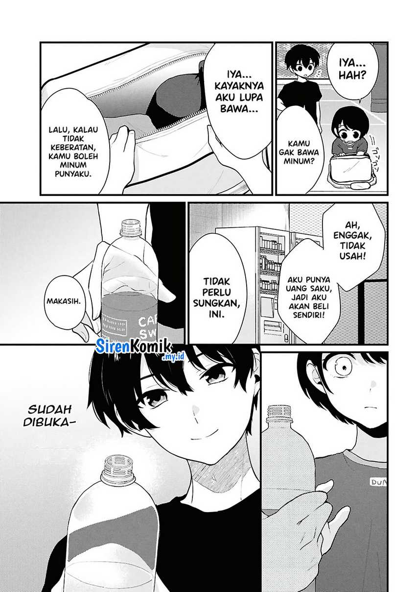 Chapter 3 - halaman 34