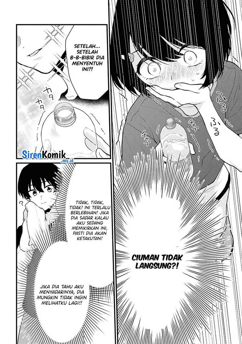 Chapter 3 - halaman 35