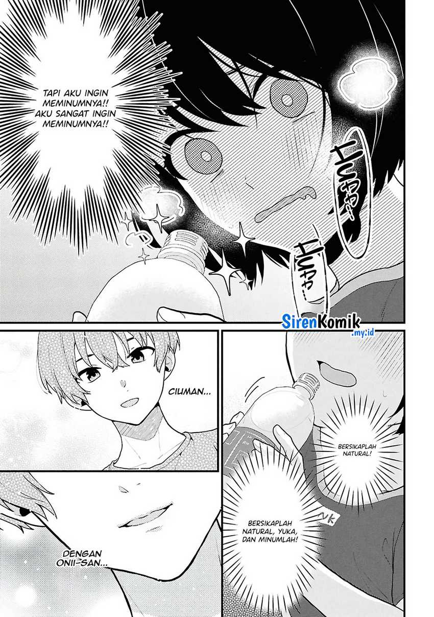 Chapter 3 - halaman 36