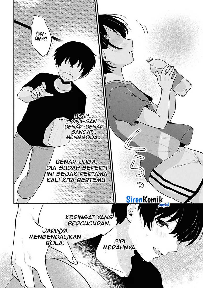 Chapter 3 - halaman 37