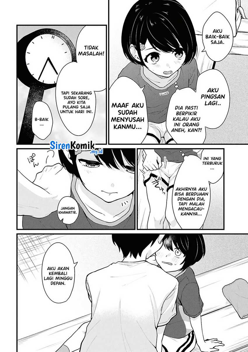 Chapter 3 - halaman 39