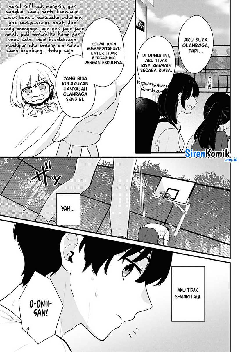 Chapter 3 - halaman 4