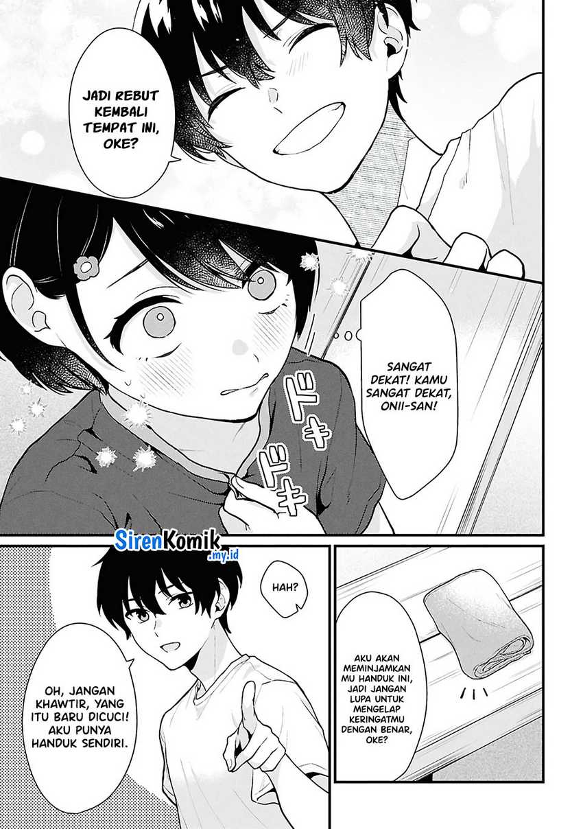 Chapter 3 - halaman 40