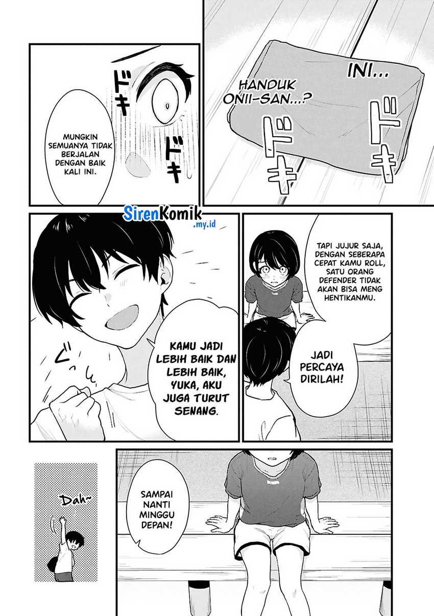 Chapter 3 - halaman 41