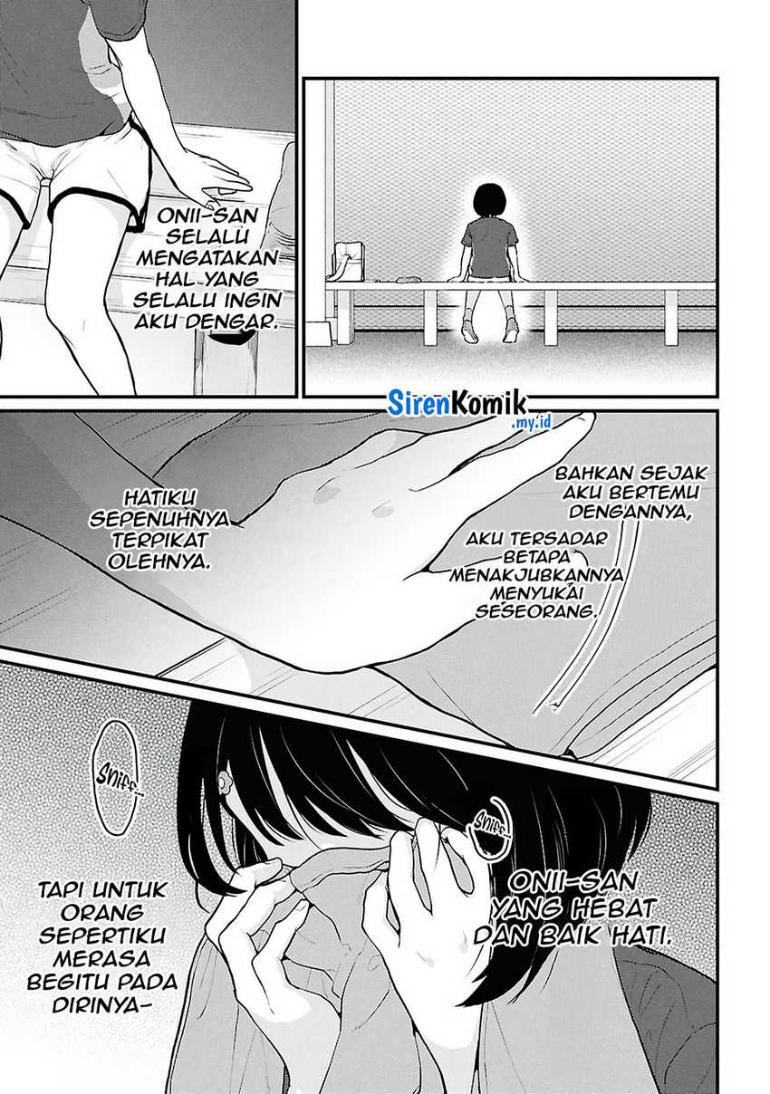 Chapter 3 - halaman 42