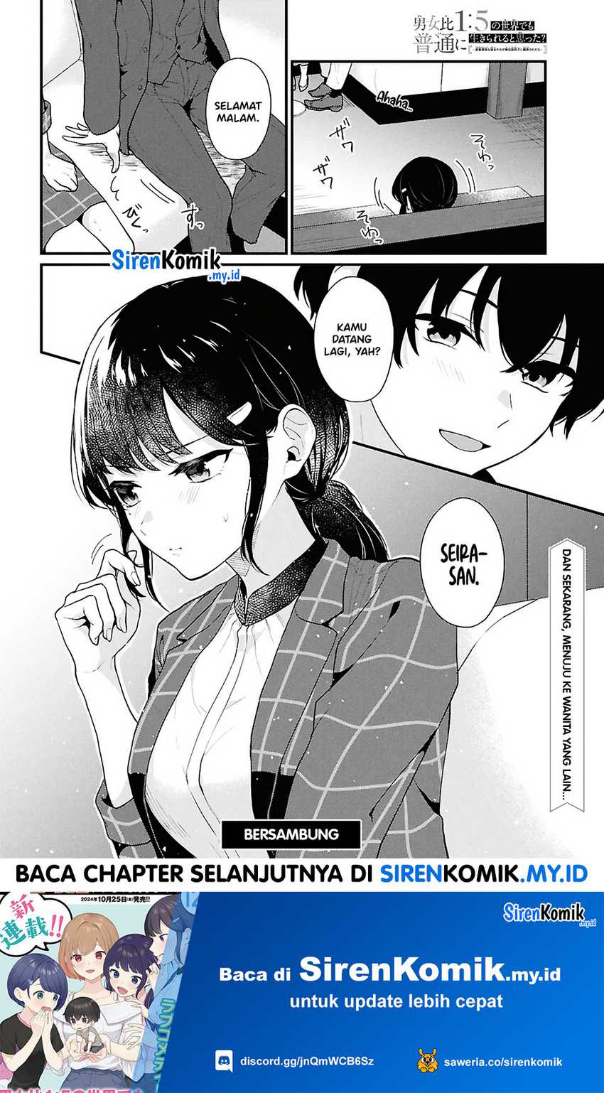 Chapter 3 - halaman 45