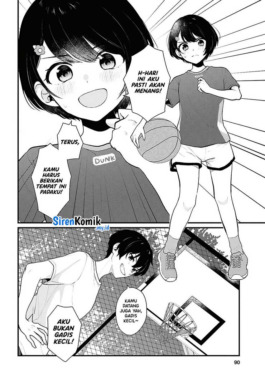 Chapter 3 - halaman 5